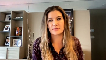 Seattle is in ‘a criminal and humanitarian emergency,’ baker says as rampant crime forces businesses to close