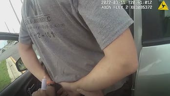 Police issue warning about dangerous new TikTok challenge sweeping US, multiple arrests made