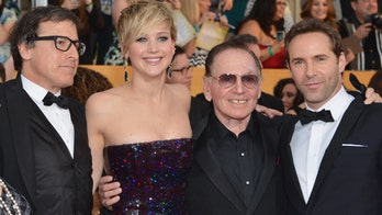 Paul Herman, 'Sopranos' and 'Goodfellas' actor, dead