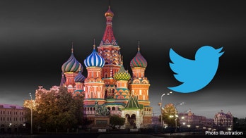 Obama-era interagency organization ‘blacklisted’ Americans in attempt to curb ‘foreign disinformation’: Report