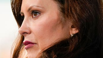 Trial resumes for 4 men accused of Michigan governor plot