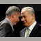 Russian oligarch renounces citizenship, says it has 'become a stamp of shame'