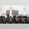 Chechen hit squad sent to murder Zelenskyy 'eliminated,' top Ukrainian defense official says