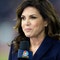 Michele Tafoya dishes on pivot from NFL sideline to politics, ‘The View,’ and what she’s willing to fight for