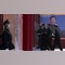 China warns of 'worst consequences' for any country that supports Taiwan militarily