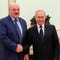 Belarus possible invasion of Ukraine on Russia’s behalf sparks domestic sabotage, wider NATO security concerns