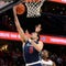 Richmond steals NCAA bid, beats top-seeded Davidson in A-10