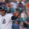 Star slugger Miguel Cabrera, Tigers start spring with a new outlook