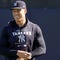 Yankees’ Aaron Judge sidesteps vaccine question amid NYC mandate