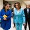 Pelosi calls Zelenskyy a ‘hero’ but rejects his plea for no-fly zone