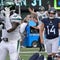 Titans propose adding 2-point conversion to win in overtime