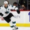 Sharks sign Tomas Hertl to 8-year extension