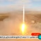 Iran seeking nuclear deal for sanctions relief, but remains ‘greatest threat’ in Middle East: CENTCOM