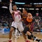 March Madness 2022: Ohio State puts clamps on Loyola Chicago in 54-41 NCAA win