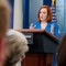 Psaki seeks to quash questions about Russia and China ‘conflicts of interest’ related to Hunter Biden