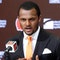 Browns’ Deshaun Watson denies sexual assault claims in introductory presser: ‘I’ve never assaulted any woman’