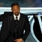 Will Smith banned from Oscars: A look at who else got the boot from the academy