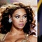 Beyoncé, Billie Eilish to sing nominated songs at Oscars