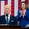Biden says Democrats in ‘strongest position’ in months; new poll suggests that’s wishful thinking