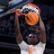 March Madness 2022: Tennessee uses balanced offense to beat Longwood
