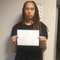 WNBA star Brittney Griner said to be in ‘good condition’ under Russian custody