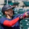 Carlos Correa promises ‘championship culture’ for luckless Twins