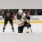 Craig Smith hits jackpot in Vegas with hat trick, Bruins win
