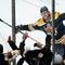 David Pastrnak hat trick keys win, Bruins pass Lightning in East