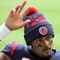 Deshaun Watson: Second grand jury declines to indict Cleveland Browns quarterback on criminal charges