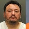 Arizona men get prison time after cops find nearly 300 pounds of meth, other drugs worth over $1M