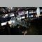 Russian news network staff walks off set to end broadcast amid crackdown on media
