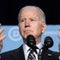 2024 Watch: Half of Americans doubt Biden will run for re-election, according to new poll