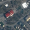 Russian forces bombed Mariupol theater despite signs warning children were sheltering inside: Ukraine
