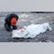 Russia, Ukraine war photos: Rescuers pull Mariupol theater survivors from rubble as Kremlin forces wreak havoc