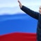 Putin has ‘no way out’ of failed Ukraine invasion, former NATO ambassador says