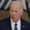 Biden insists Russia sanctions never meant to deter Putin from invading Ukraine despite prior messaging