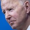 Biden admin opposed Nord Stream 2 sanctions in January, claimed they were key to deterring Russian aggression
