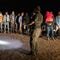 Federal judge expected to rule on Title 42 lawsuit within days as border crisis rolls on
