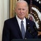Team Biden found ‘convenient’ way to pivot from ‘cardboard cutout president’ ahead of 2024: Bachmann