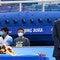 Decision to ban Russian, Belarusian athletes is not a positive outcome but a necessary one, IPC president says