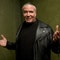 WWE legend Scott Hall dead at 63; Tributes pour in from all sides