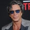 Mickey Rourke says Russia-Ukraine war is a ‘nightmare kind of scenario,’ praises Klitschkos for fighting