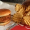 A Chick-fil-A in California may be declared ‘a public nuisance,’ city council plans vote