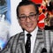 Akira Takarada, original ‘Godzilla’ star, dead at 87