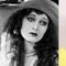 Dolores Costello, ‘20s star and Drew Barrymore’s grandmother, should be remembered for this reason: author