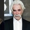 Jane Campion challenges Sam Elliott to ‘a shootout’ over ‘Power of the Dog’ feud