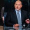 Lincoln Project co-founder Steve Schmidt accuses NYT’s Maggie Haberman of threatening him in Twitter rant