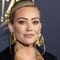 Hilary Duff slams Putin over Russia-Ukraine war: ‘I hope his existence is so lonely, tortured and empty’
