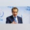 UN nuclear watchdog chief in Ukraine to provide 'urgent technical assistance'