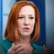Psaki, pressed on whether Biden’s ‘genocide’ comments off script, says he’s ‘allowed to make his views known’